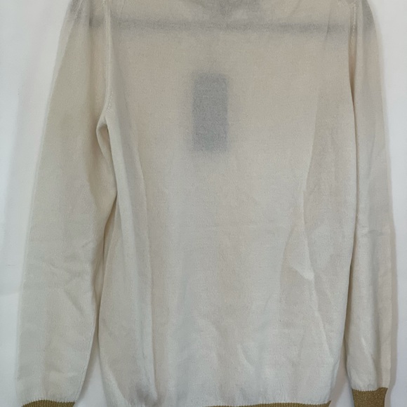 Gucci sweater S - Picture 2 of 4